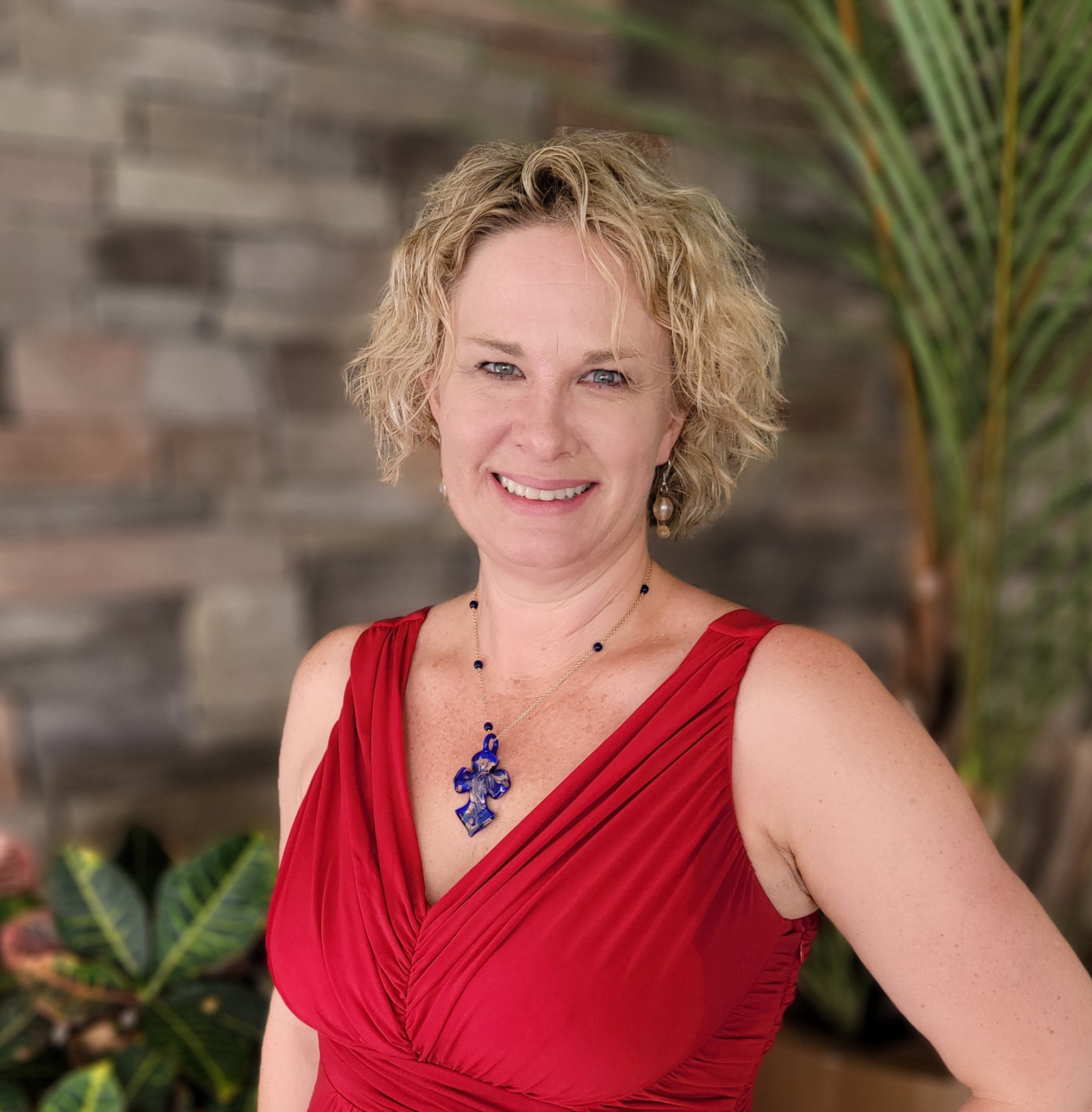 20220730_095013 Heather Desrocher