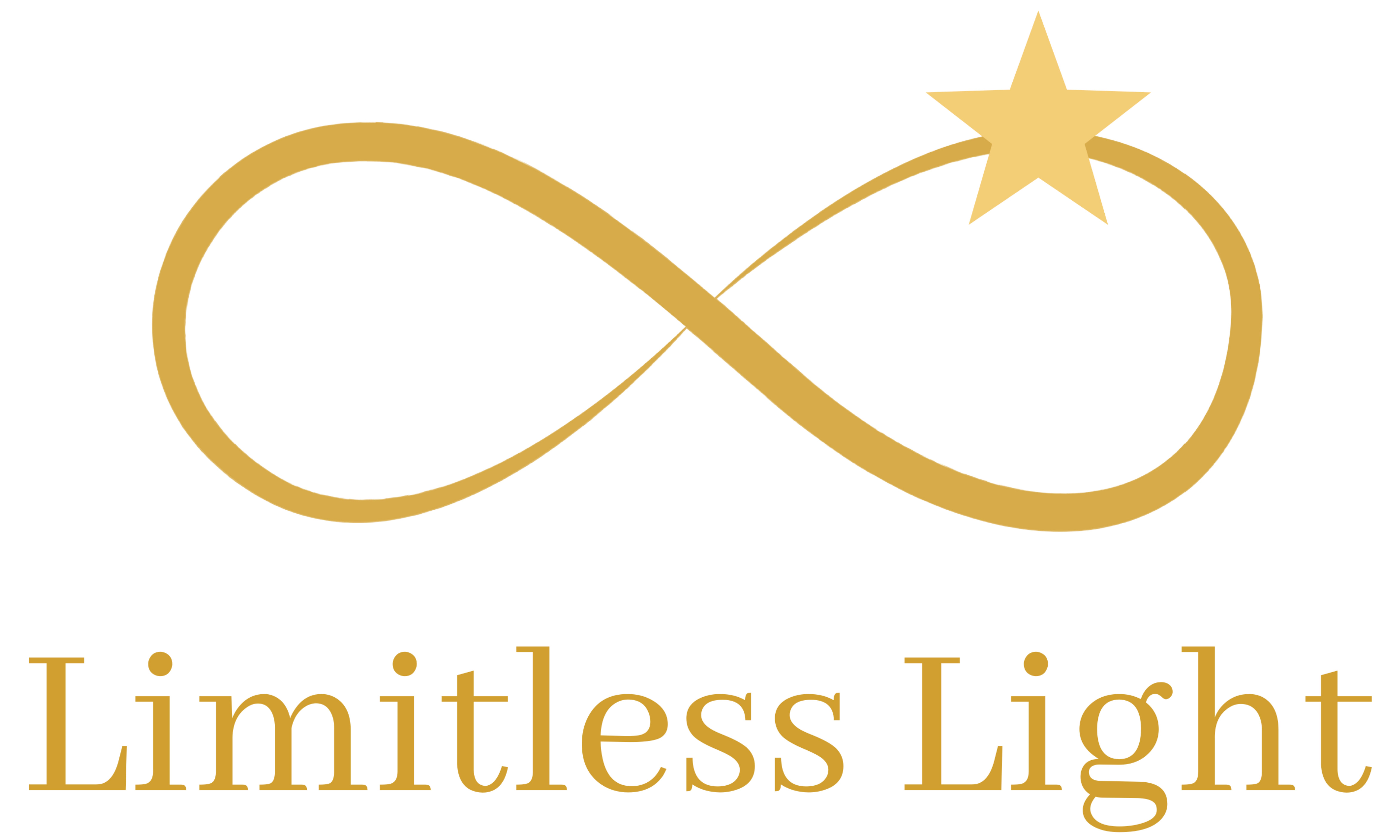Limitless Light